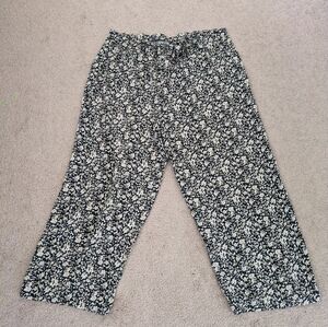 🎉 4 for $10 item: Flowy Pants